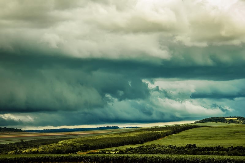 Temporal Anomaly Resolution